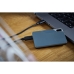 External Hard Drive INTENSO 1 TB SSD