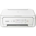 Multifunction Printer Canon TS5151