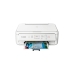 Multifunction Printer Canon TS5151