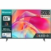 Chytrá televize Hisense 55E7KQ 4K Ultra HD 55