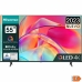 Viedais TV Hisense 55E7KQ 4K Ultra HD 55