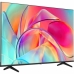 Viedais TV Hisense 55E7KQ 4K Ultra HD 55