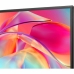 Chytrá televize Hisense 55E7KQ 4K Ultra HD 55