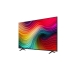 Smart TV LG 65NANO82T3B 4K Ultra HD 65