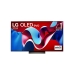 TV intelligente LG OLED65C41LA 4K Ultra HD 65