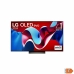 Смарт телевизор LG OLED65C41LA 4K Ultra HD 65