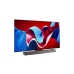 Viedais TV LG OLED65C41LA 4K Ultra HD 65