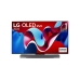 Smart TV LG OLED65C41LA 4K Ultra HD 65