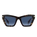 Solbriller for Kvinner Marc Jacobs MJ-1001-S-086 Ø 51 mm