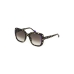 Ochelari de Soare Damă SYA027-530780 Ø 53 mm