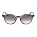 Damensonnenbrille Zadig & Voltaire SZV282-5006YS Ø 50 mm