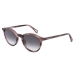 Damensonnenbrille Zadig & Voltaire SZV282-5006YS Ø 50 mm