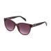 Gafas de Sol Mujer Tous STOA90-560916 ø 56 mm