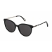 Damensonnenbrille Zadig & Voltaire SZV307-550BLK Ø 55 mm