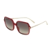 Ochelari de Soare Damă Chopard SCH300N-5803GB ø 58 mm