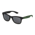 Ochelari de Soare Damă Sting SST027-5106AA ø 58 mm