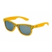 Ochelari de Soare Damă Sting SST027-516C8V ø 58 mm