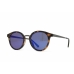 Ochelari de Soare Damă Guess GF0305-5153X Ø 51 mm