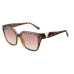 Ochelari de Soare Damă Guess GF6184-5652F ø 56 mm