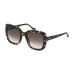 Solbriller til kvinder Yalea Sunglasses SYA027N530780