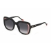 Ladies' Sunglasses SYA027N530700 Ø 53 mm