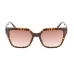 Ochelari de Soare Damă Guess GF6184-5652F ø 56 mm