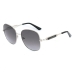 Дамски слънчеви очила Guess GF6190-5810B ø 58 mm