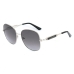 Okulary przeciwsłoneczne Damskie Guess GF6190-5810B ø 58 mm