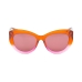 Ladies' Sunglasses Jimmy Choo XENA-S-1MQU1