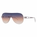 Ochelari de Soare Damă Guess GF5028-0026V ø 135 mm