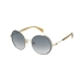 Gafas de Sol Mujer Tous STO440-52340X Ø 52 mm