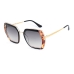 Ochelari de Soare Damă Guess GF6174-5201B Ø 52 mm