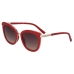 Ochelari de Soare Damă Guess GF6089-5266F Ø 52 mm