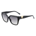 Okulary przeciwsłoneczne Damskie Guess GF6184-5601B ø 56 mm