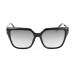 Okulary przeciwsłoneczne Damskie Guess GF6184-5601B ø 56 mm