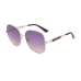 Solbriller til kvinder Guess GF6190-5832T ø 58 mm