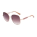 Ochelari de Soare Damă Guess GF6190-5828F ø 58 mm