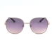 Ladies' Sunglasses Guess GF6190-5832T ø 58 mm