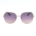 Moteriški akiniai nuo saulės Guess GF6190-5832T ø 58 mm