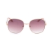 Damensonnenbrille Guess GF6190-5828F ø 58 mm