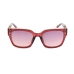 Lunettes de soleil Femme Guess GF6193-5369Z Ø 53 mm