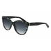 Solbriller til kvinder Calvin Klein CK21709S-333 ø 56 mm