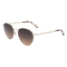 Gafas de Sol Mujer Calvin Klein CK21105S-780 Ø 52 mm