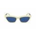 Дамски слънчеви очила Calvin Klein CKJ22640S-745 ø 57 mm