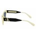 Solbriller for Kvinner Calvin Klein CKJ22640S-745 ø 57 mm