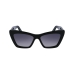 Ladies' Sunglasses Salvatore Ferragamo SF1081SE-001 Ø 55 mm