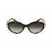 Damensonnenbrille Lanvin LNV618S-213 ø 57 mm