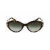 Gafas de Sol Mujer Lanvin LNV618S-213 ø 57 mm