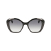 Gafas de Sol Mujer Lanvin LNV628S-001 ø 54 mm