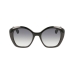 Solbriller til kvinder Lanvin LNV628S-001 ø 54 mm